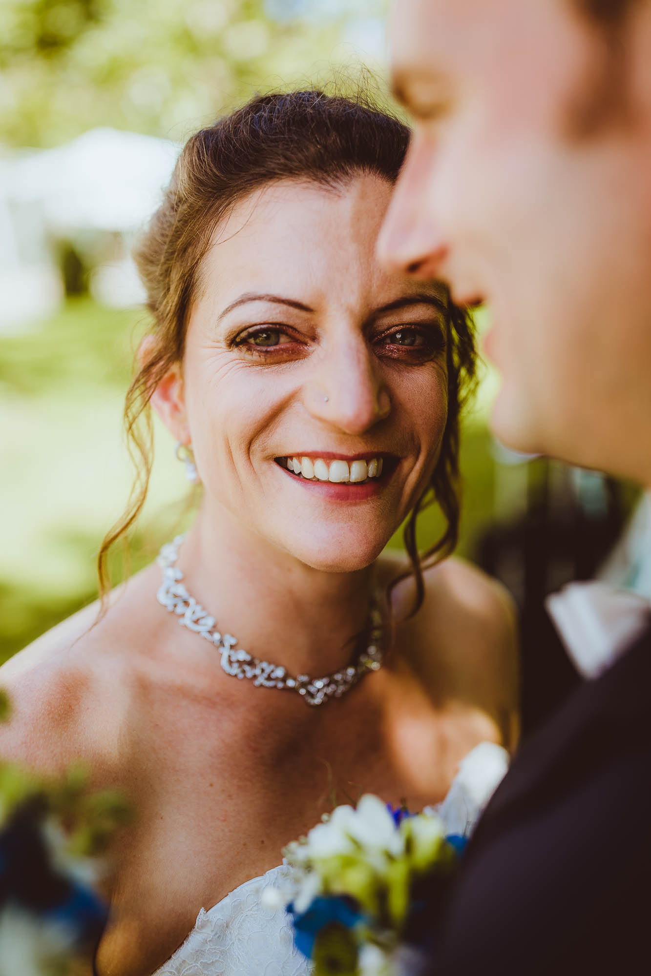 Export x3 1DX27307 Bearbeitet 2 Hochzeit 2020 Claudia & Marco